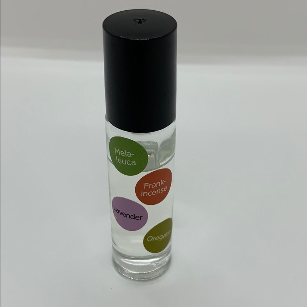DoTerra Anti-Anxiety Blend Roll On - Picture 1 of 2